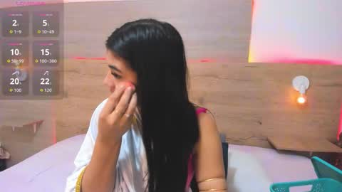 Snapshot of _ananyaa_lov chatting on September 30, 12:04 pm ananya online show from September 30, 12:04 pm