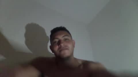 _ander_wolf_ online show from October 10, 6:36 pm