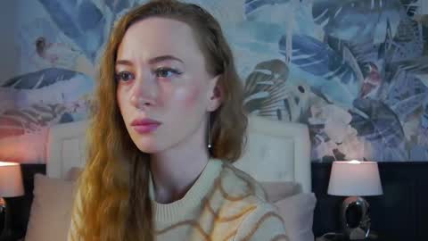 Angel online show from September 13, 4:59 am