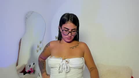 ANGEL online show from May 23, 2:51 am