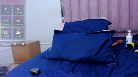 Snapshot of _aniisha_ chatting on February 23, 10:20 pm Any online show from February 23, 10:20 pm