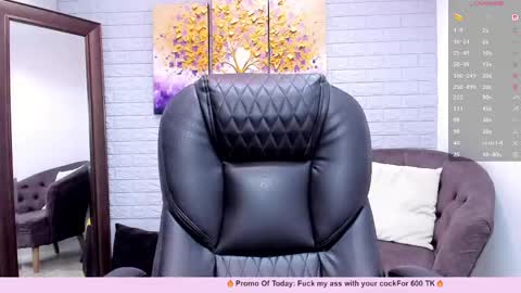      online show from May 26, 7:31 pm