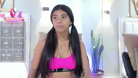      online show from November 24, 7:34 pm