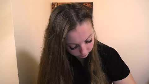 Anna online show from September 10, 6:25 am