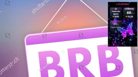 Snapshot of _anne_hot chatting on December 23, 7:30 pm Anne online show from December 23, 7:30 pm