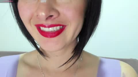 Snapshot of _antomouth_paradise chatting on February 25, 10:20 pm antonia online show from February 25, 10:20 pm