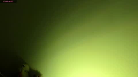 Snapshot of _antomouth_paradise chatting on September 12, 10:17 am antonia online show from September 12, 10:17 am