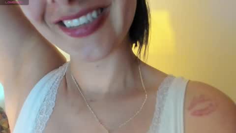 Snapshot of _antomouth_paradise chatting on September 10, 3:46 pm antonia online show from September 10, 3:46 pm