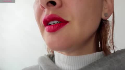 antonia online show from March 30, 4:29 pm