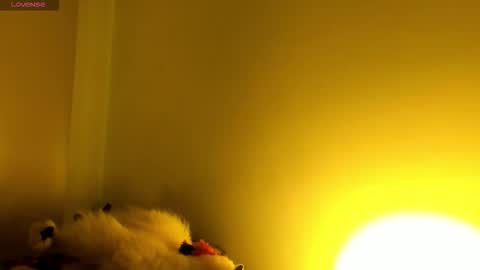 Snapshot of _antomouth_paradise chatting on September 30, 9:14 pm antonia online show from September 30, 9:14 pm