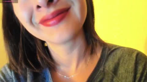 Snapshot of _antomouth_paradise chatting on October 13, 10:50 am antonia online show from October 13, 10:50 am