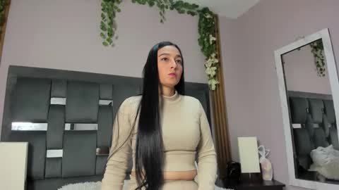 _antonella_green online show from October 27, 11:54 am