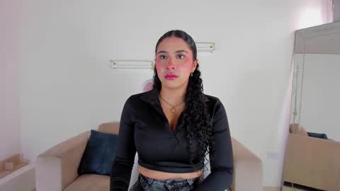 Snapshot of _april_smith_ chatting on September 25, 12:23 pm online show from September 25, 12:23 pm