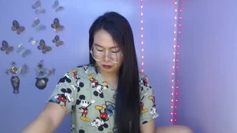 arah online show from February 18, 3:06 am