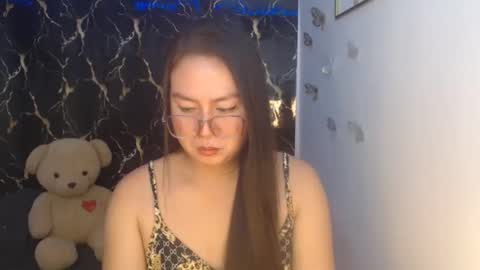 arah online show from November 17, 11:02 am