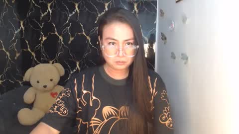 arah online show from October 27, 10:59 am