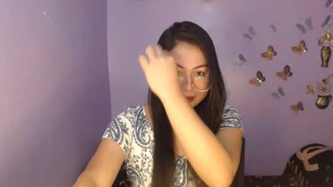 arah online show from December 2, 12:53 am