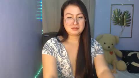 arah online show from February 25, 5:22 am