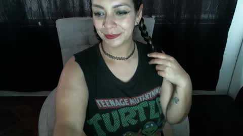 vero online show from October 22, 6:53 pm