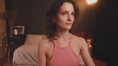 ARTA online show from November 21, 2:04 pm