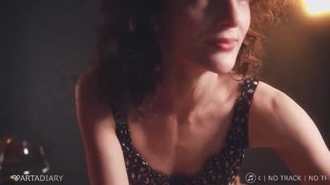 Snapshot of _arta_ chatting on October 12, 1:15 pm ARTA online show from October 12, 1:15 pm
