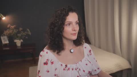 ARTA online show from July 5, 1:29 pm