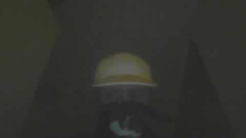 _arthur_shelby_ online show from February 11, 9:57 am