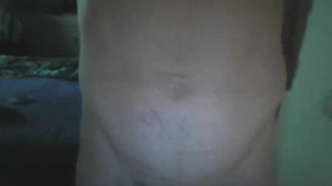 _arthur_shelby_ online show from September 21, 4:16 am