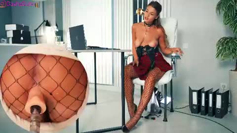 _artporno_ online show from July 17, 1:18 am