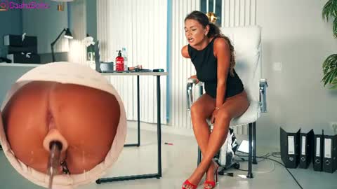 _artporno_ online show from July 2, 3:23 am