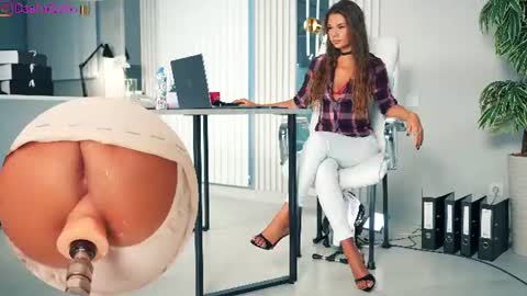 _artporno_ online show from August 1, 1:29 am