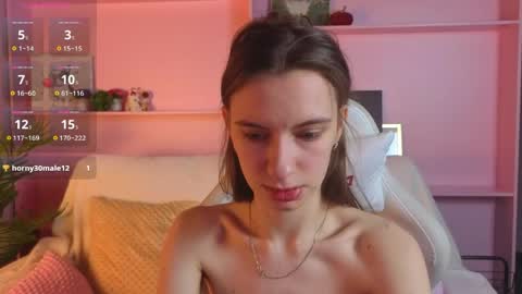 _ash_leyy_ online show from May 15, 1:47 am