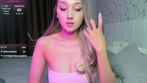 _asian_princess11_ online show from June 6, 7:03 am