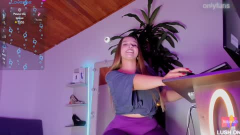 Snapshot of _asscutebig_ chatting on January 21, 5:05 am fer online show from January 21, 5:05 am