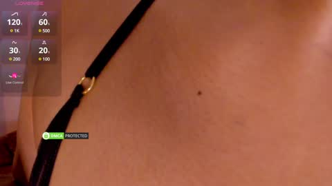 _assh online show from January 11, 5:31 am