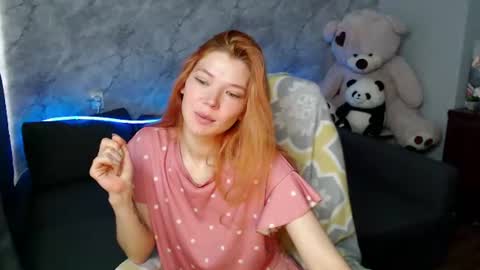 _astarte_ online show from June 19, 11:22 pm