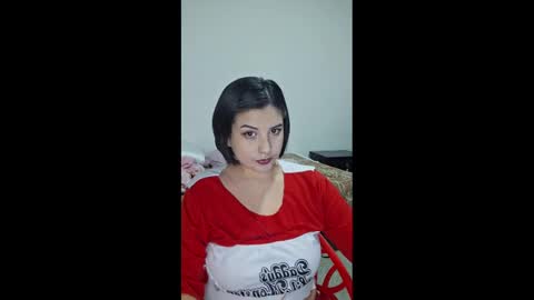 Snapshot of _atenea_golden chatting on February 27, 10:53 pm atenea online show from February 27, 10:53 pm