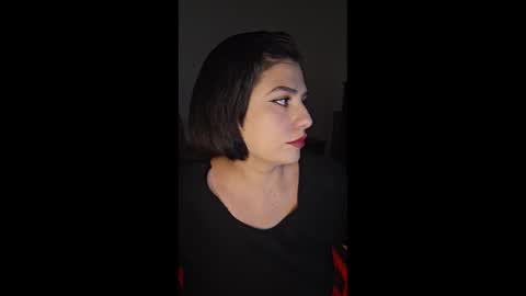 Snapshot of _atenea_golden chatting on February 24, 10:25 pm atenea online show from February 24, 10:25 pm