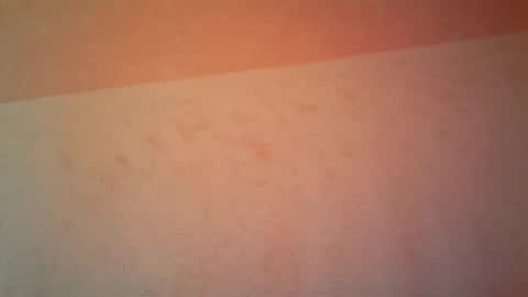 Snapshot of _aurora_sweet chatting on October 26, 9:21 am _aurora_sweet online show from October 26, 9:21 am