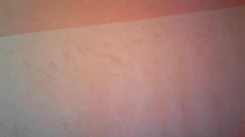 Snapshot of _aurora_sweet chatting on October 27, 9:31 am _aurora_sweet online show from October 27, 9:31 am