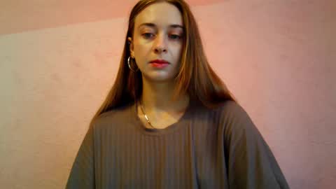 Snapshot of _aurora_sweet chatting on October 11, 8:30 am _aurora_sweet online show from October 11, 8:30 am