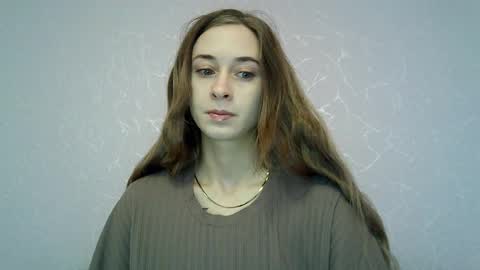 Snapshot of _aurora_sweet chatting on October 6, 8:43 am _aurora_sweet online show from October 6, 8:43 am