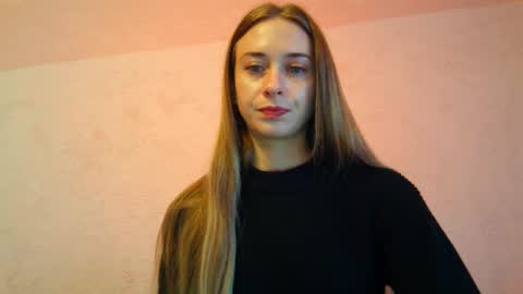 Snapshot of _aurora_sweet chatting on October 13, 3:58 pm _aurora_sweet online show from October 13, 3:58 pm
