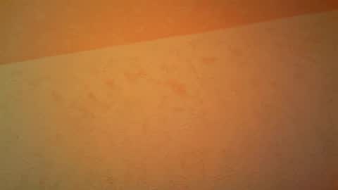 Snapshot of _aurora_sweet chatting on October 28, 9:32 am _aurora_sweet online show from October 28, 9:32 am