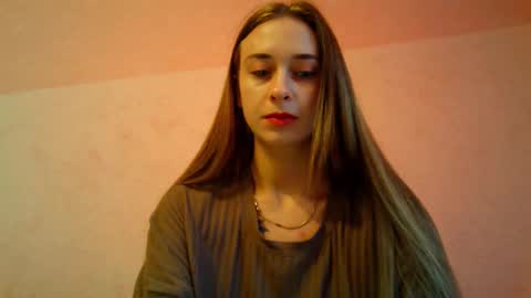 Snapshot of _aurora_sweet chatting on October 19, 8:19 am _aurora_sweet online show from October 19, 8:19 am