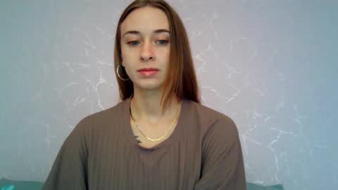 Snapshot of _aurora_sweet chatting on October 4, 2:26 pm _aurora_sweet online show from October 4, 2:26 pm