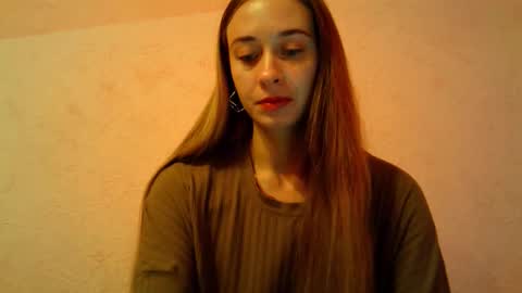 Snapshot of _aurora_sweet chatting on October 12, 3:15 pm _aurora_sweet online show from October 12, 3:15 pm