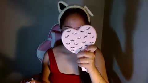 yesha3 online show from January 9, 5:07 pm