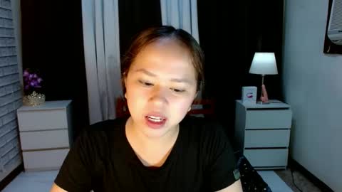 yesha3 online show from January 15, 7:26 am