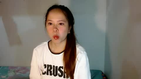 yesha3 online show from June 30, 11:46 pm